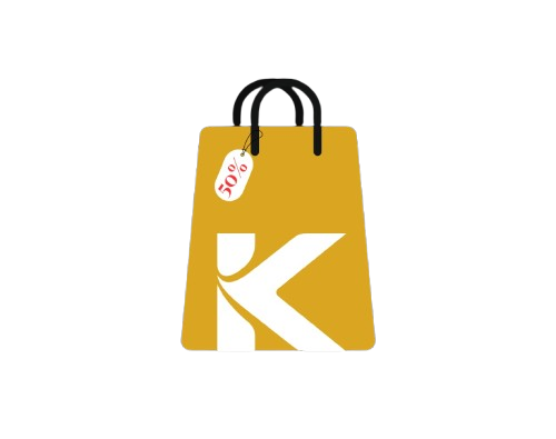 Kaluba Logo